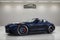 2024 Mercedes-Benz SL-Class SL 55 AMG® 4MATIC®