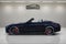 2024 Mercedes-Benz SL-Class SL 55 AMG® 4MATIC®