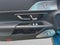 2023 Mercedes-Benz SL-Class SL 63 AMG® 4MATIC®