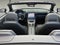 2023 Mercedes-Benz SL-Class SL 63 AMG® 4MATIC®