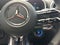 2023 Mercedes-Benz SL-Class SL 63 AMG® 4MATIC®
