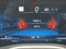 2023 Mercedes-Benz SL-Class SL 63 AMG® 4MATIC®
