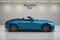 2023 Mercedes-Benz SL-Class SL 63 AMG® 4MATIC®