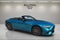 2023 Mercedes-Benz SL-Class SL 63 AMG® 4MATIC®