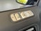 2025 Mercedes-Benz G-Class G 63 AMG® 4MATIC®