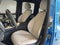 2025 Mercedes-Benz G-Class G 63 AMG® 4MATIC®