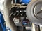 2025 Mercedes-Benz G-Class G 63 AMG® 4MATIC®