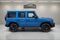 2025 Mercedes-Benz G-Class G 63 AMG® 4MATIC®