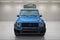 2025 Mercedes-Benz G-Class G 63 AMG® 4MATIC®