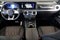 2023 Mercedes-Benz G-Class G 63 AMG® 4MATIC®