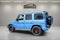 2023 Mercedes-Benz G-Class G 63 AMG® 4MATIC®