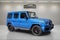 2023 Mercedes-Benz G-Class G 63 AMG® 4MATIC®