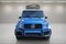 2023 Mercedes-Benz G-Class G 63 AMG® 4MATIC®