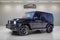 2024 Mercedes-Benz G-Class G 63 AMG® 4MATIC®