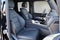 2024 Mercedes-Benz G-Class G 63 AMG® 4MATIC®