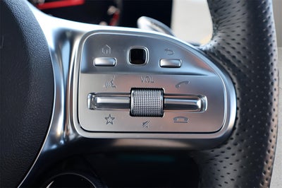 2024 Mercedes-Benz G-Class G 63 AMG® 4MATIC®