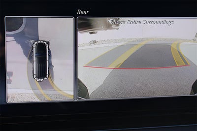 2024 Mercedes-Benz G-Class G 63 AMG® 4MATIC®