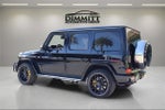 2024 Mercedes-Benz G-Class G 63 AMG® 4MATIC®