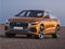 2019 Audi Q8 3.0T Premium Plus quattro