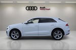 2023 Audi Q8 55 Premium Plus quattro