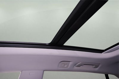 2023 Audi Q8 55 Premium Plus quattro