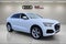 2023 Audi Q8 55 Premium Plus quattro
