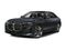 2025 BMW 7 Series 740i xDrive