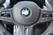 2023 BMW 8 Series M850i xDrive