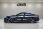 2023 BMW 8 Series M850i xDrive