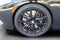 2023 BMW 8 Series M850i xDrive
