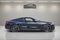 2023 BMW 8 Series M850i xDrive