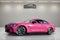 2025 BMW M4 Competition