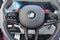 2025 BMW M4 Competition