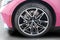 2025 BMW M4 Competition