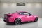 2025 BMW M4 Competition