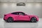 2025 BMW M4 Competition