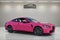 2025 BMW M4 Competition