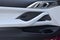 2025 BMW M4 Competition