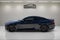 2024 BMW M4 Competition