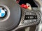 2024 BMW M4 Competition