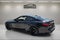 2024 BMW M4 Competition