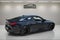 2024 BMW M4 Competition