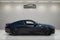 2024 BMW M4 Competition