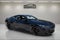 2024 BMW M4 Competition