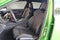2026 BMW M5 Touring