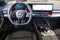 2026 BMW M5 Touring