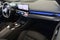 2026 BMW M5 Touring
