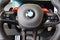 2026 BMW M5 Touring