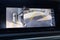 2019 Mercedes-Benz G-Class G 63 AMG® 4MATIC®