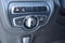 2019 Mercedes-Benz G-Class G 63 AMG® 4MATIC®